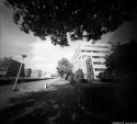 Pinhole-010a