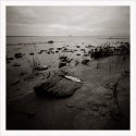 Little Bay de Noc V