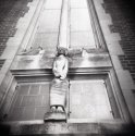 Justice