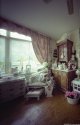 Pinhole-013