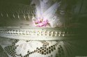 Pinhole-014