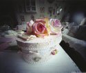 Pinhole-018