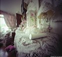 Pinhole-022