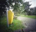 Pinhole-019