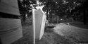 Pinhole-029