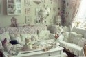 Pinhole-031