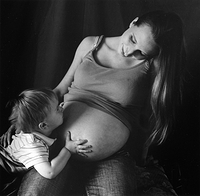 Movement: "Can You Feel It?"