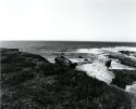 Montana De Oro repeat