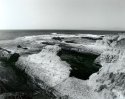 Montana De Oro #2