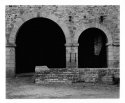Ironworks03