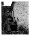 Ironworks04