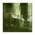 Terry King's Lab II