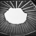Roof Abstract #1