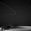 Departure