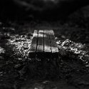 Sojourn