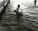 The Water Game