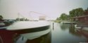 Pinhole-034