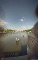 Pinhole-036