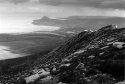 Goat Fell Path