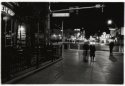 Ghosts in Las Vegas