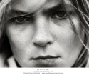 My Story, 2008