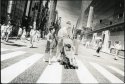 Tokyo Ginza