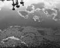 Reflections