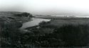 a creek near San Simeon