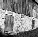 Barn Doors 2008