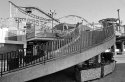 Santa Cruz Boardwalk