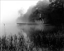 The Boathouse, Ullswater