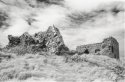 Rock of Dunamaise