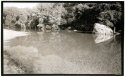 Guadalupe River State Park
