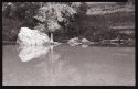 Guadalupe River State Park
