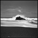 Wave Power