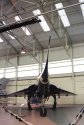 Fairey Delta