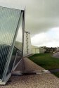 The Cold War Museum UK