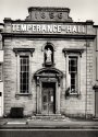 Temperance Hall