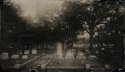 Oakwood Cemetery