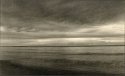 Lake Erie