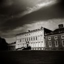 Castletown House Celbridge Co Kildare