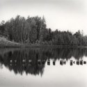 Oxbow
