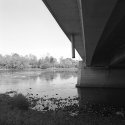 Hurdman 1