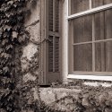 Window Detail