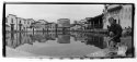Hong village, Anhui province