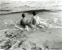 Beach Waves