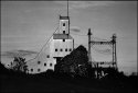 Quincy Mine Shafthouse 2