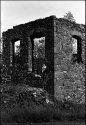 Quincy Mine Ruins