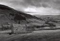 Thwaite Bottoms