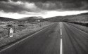 Milepost